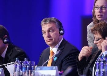 viktor orban