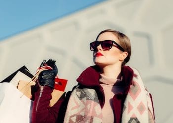 Postawa rodziców ma wielki wpływ na materializm u nastolatków. Naukowiec ostrzega przed skutkami