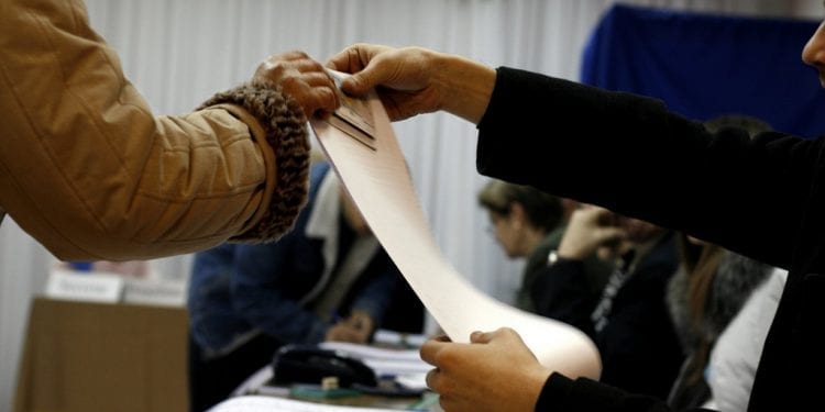 Gwiazda disco polo startuje w wyborach samorządowych. Chce zostać radnym