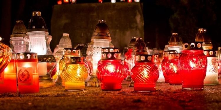 Tyrowo pod Ostródą: tragedia na drodze. Ciężarówka uderzyła w autokar przewożący dzieci. Dwie osoby nie żyją