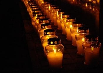 12-letni chłopiec, którego rozjechała ciężarówka był młodym piłkarzem. Klub pożegna go we wzruszający sposób