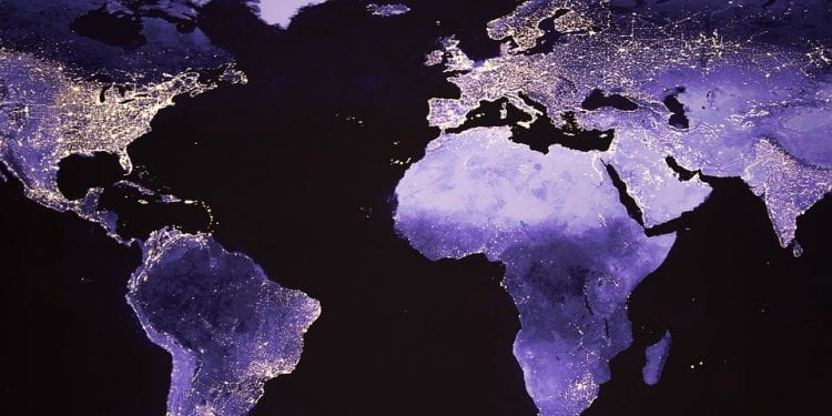 Dwie polskie uczelnie w rankingu Financial Times