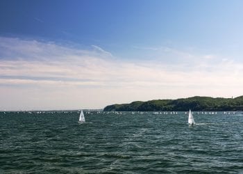 NIK: nieprawidłowości w zarządzaniu majątkiem na Akademii Morskiej w Gdyni