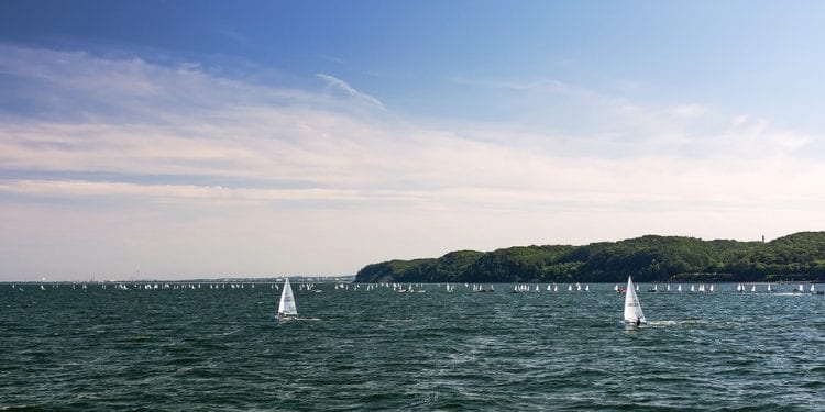 NIK: nieprawidłowości w zarządzaniu majątkiem na Akademii Morskiej w Gdyni