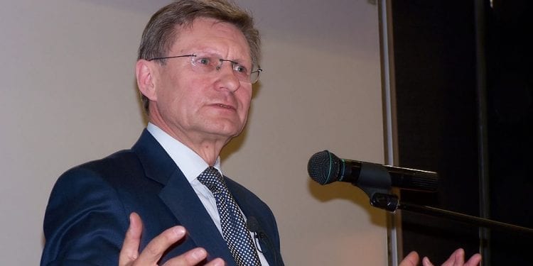1024px-Leszek_Balcerowicz_02