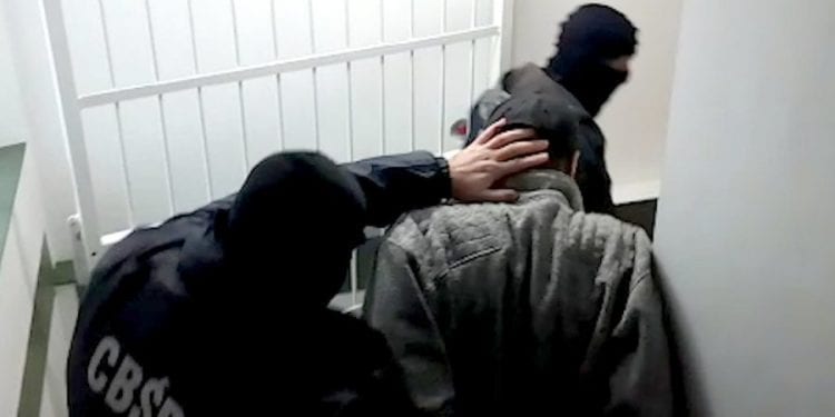 Próbowali wyłudzić 340 mln zł! Są w rękach służb