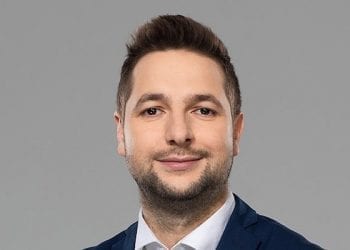 „Taśmy Morawieckiego” wpłyną na wynik wyborów w Warszawie? Patryk Jaki nie ma wątpliwości!