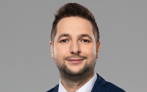 „Taśmy Morawieckiego” wpłyną na wynik wyborów w Warszawie? Patryk Jaki nie ma wątpliwości!