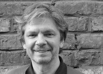 Filip Łobodziński przerywa milczenie w sprawie śmierci córki. „Mnie się wyć chce do dziś, codziennie”