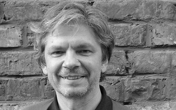 Filip Łobodziński przerywa milczenie w sprawie śmierci córki. „Mnie się wyć chce do dziś, codziennie”