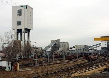 Rybnik: Śmiertelny wypadek w kopalni. Nie żyje górnik