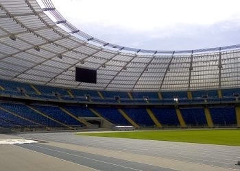 Już dziś mecz Polska-Portugalia. Ważne informacje dla kibiców wybierających się na stadion