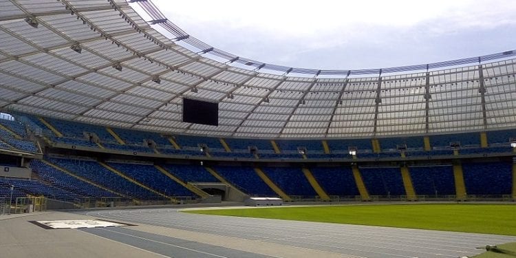 Już dziś mecz Polska-Portugalia. Ważne informacje dla kibiców wybierających się na stadion