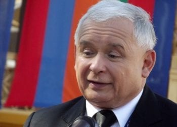 Miała być porażka, a będzie wielkie zwycięstwo? PiS zgarnia kolejne sejmiki!