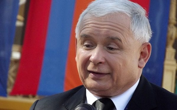 Miała być porażka, a będzie wielkie zwycięstwo? PiS zgarnia kolejne sejmiki!