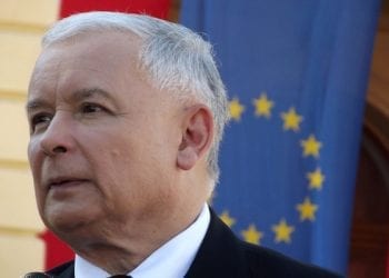 Trzy sejmiki dla PiS, cztery dla „antyPiS”. W tych województwach wszystko jest już jasne