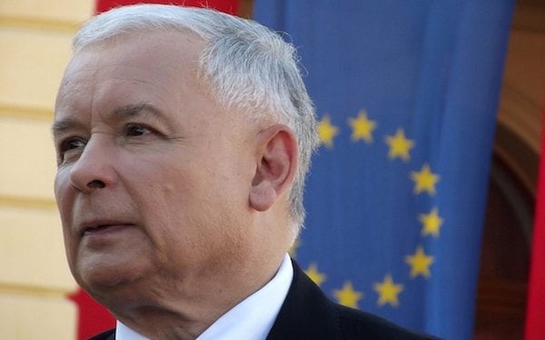 Trzy sejmiki dla PiS, cztery dla „antyPiS”. W tych województwach wszystko jest już jasne