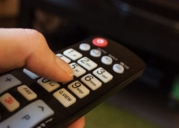 PiS stworzy nową telewizję? „Trzeba mieć swój własny TVN”