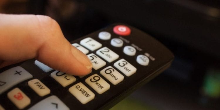 PiS stworzy nową telewizję? „Trzeba mieć swój własny TVN”