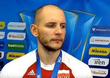 Co wydarzyło się w Warnie? Bartosz Kurek twierdzi, że to dzięki temu wygraliśmy MŚ. „Historia na film dokumentalny”