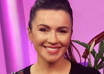 Beata Tadla i inni byli dziennikarze TVP stracą pracę w telewizji! Jest oficjalna informacja