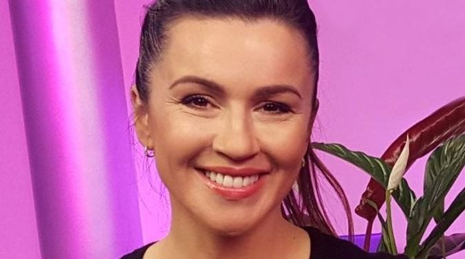 Beata Tadla i inni byli dziennikarze TVP stracą pracę w telewizji! Jest oficjalna informacja