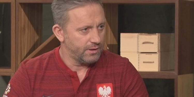 Znamy skład na mecz Polska – Włochy. Brzęczek zaryzykuje