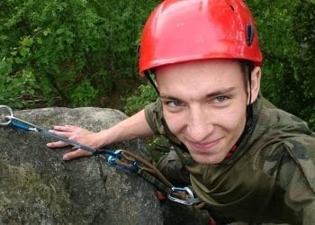 Wrocław: Zaginął młody mężczyzna. Został pobity, potem ślad się urywa