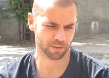 Dramat polskiego piłkarza. Jego córeczka walczy o życie. „Bardzo prosimy o modlitwę”