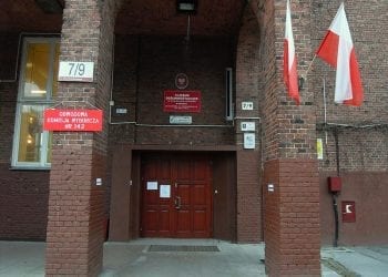 Dopisali się do rejestru wyborców, ale nie mogli zagłosować. „Podstawa do unieważnienia wyborów”