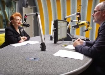 Wizy dla Polaków zostaną zniesione? Przełomowa wypowiedź ambasador USA w naszym kraju [WIDEO]