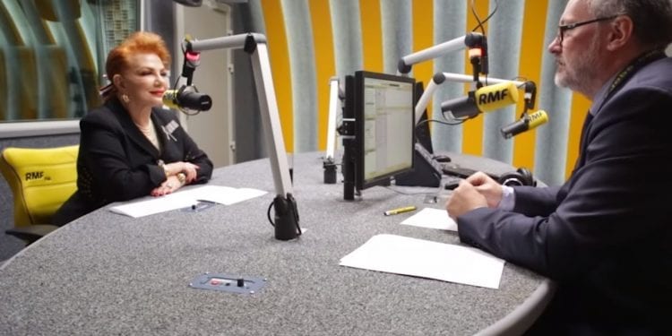 Wizy dla Polaków zostaną zniesione? Przełomowa wypowiedź ambasador USA w naszym kraju [WIDEO]