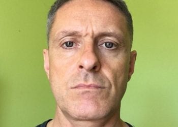 Polski aktor przeżył traumę w Meksyku. Deklaruje, że nigdy więcej tam nie pojedzie. „Never again!”