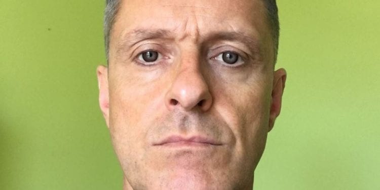 Polski aktor przeżył traumę w Meksyku. Deklaruje, że nigdy więcej tam nie pojedzie. „Never again!”