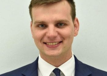 Kolejny poseł odchodzi z Kukiz’15! W Sejmie powstanie nowe koło?