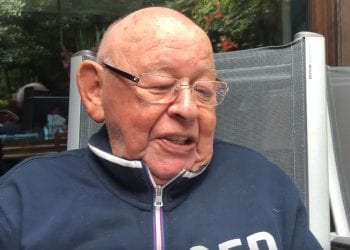 Co Jerzy Urban sądzi o filmie „Kler”? Redaktor naczelny „NIE” udzielił prowokującej wypowiedzi