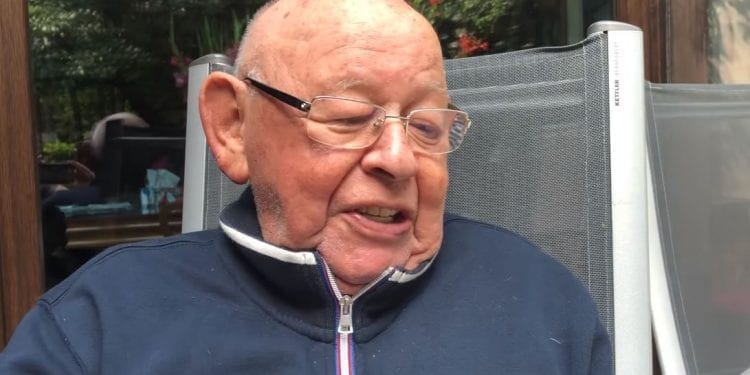 Co Jerzy Urban sądzi o filmie „Kler”? Redaktor naczelny „NIE” udzielił prowokującej wypowiedzi