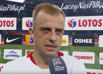 Grosicki