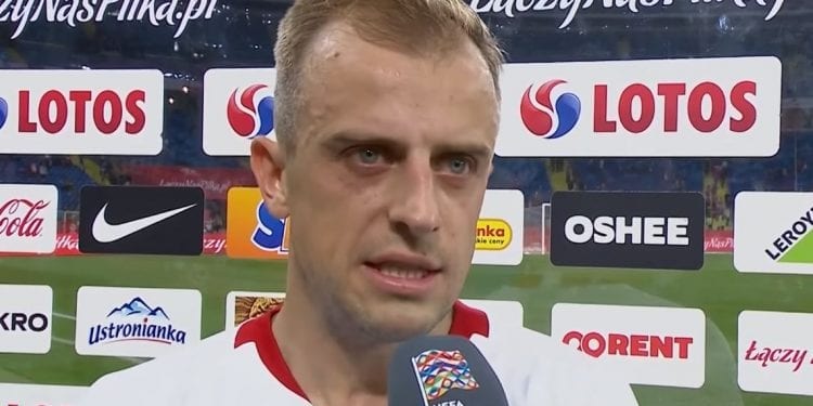 Grosicki