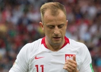 PZPN wprowadza ważną zmianę. Piłkarze będą mieli ograniczoną aktywność w mediach