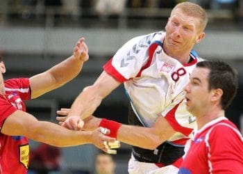 Karol Bielecki szczerze o tym, jak odbiła się na nim kariera sportowa. „Ciało wystawia rachunek”