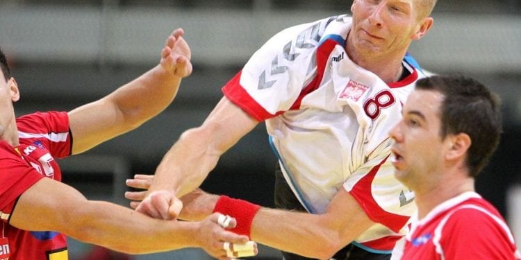 Karol Bielecki szczerze o tym, jak odbiła się na nim kariera sportowa. „Ciało wystawia rachunek”