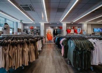 Nowe sklepy KiK w Polsce. W ciągu miesiąca 10 kolejnych lokalizacji