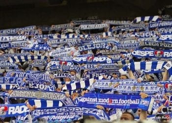 Sensacja w Pucharze Polski. Lech Poznań odpada po fatalnym meczu z Rakowem Częstochowa!