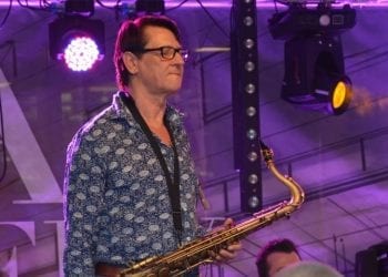 Maciej Maleńczuk zadrwił z artystów młodego pokolenia. Największą szpilę wbił… popularnemu polskiemu raperowi