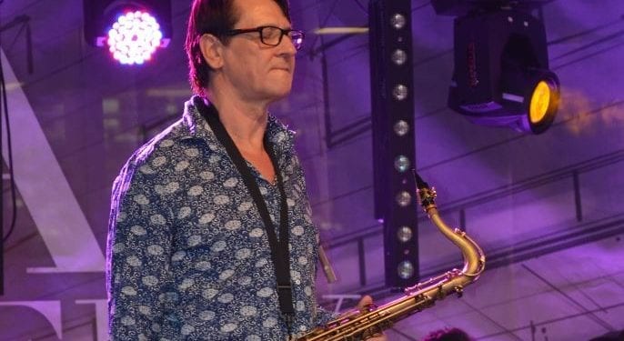 Maciej Maleńczuk zadrwił z artystów młodego pokolenia. Największą szpilę wbił… popularnemu polskiemu raperowi