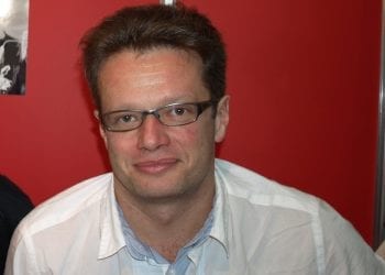 Meller o wynikach wyborów: „21 października 2018 skończył się w Polsce pisizm”