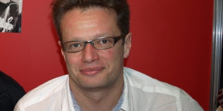 Meller o wynikach wyborów: „21 października 2018 skończył się w Polsce pisizm”