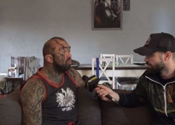 Marcin Różalski skomentował film „Kler”. To, co powiedział nie spodoba się katolikom i lewicowcom [WIDEO]