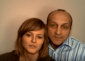 Kazimierz Marcinkiewicz już po rozwodzie. Będzie płacił wysokie alimenty!